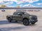 2026 Ford Super Duty F-250® King Ranch®