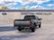 2026 Ford Super Duty F-250® King Ranch®