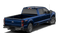2027 Ford Super Duty F-350® Lariat®