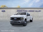2026 Ford Super Duty F-350® King Ranch®