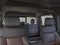 2026 Ford Super Duty F-350® King Ranch®