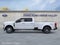 2026 Ford Super Duty F-350® King Ranch®