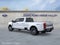 2026 Ford Super Duty F-350® King Ranch®
