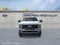2026 Ford Super Duty F-350® King Ranch®