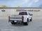 2026 Ford Super Duty F-350® King Ranch®