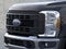 2026 Ford Super Duty F-450® XL
