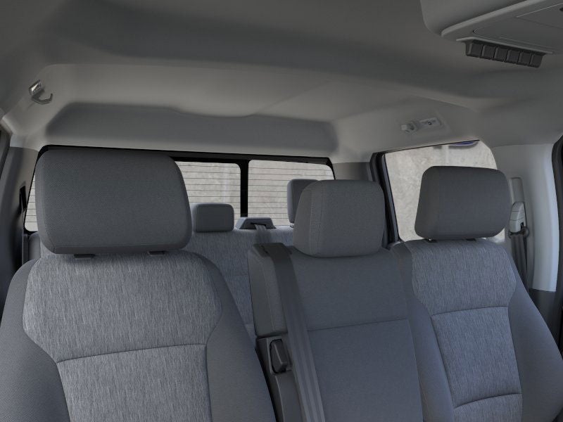 2026 Ford Super Duty F-450® XL