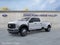 2026 Ford Super Duty F-450® XL