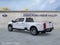 2026 Ford Super Duty F-450® XL