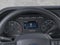 2026 Ford Super Duty F-450® XL