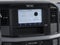 2026 Ford Super Duty F-450® XL