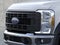 2026 Ford Super Duty F-450® XL
