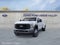 2026 Ford Super Duty F-450® XL
