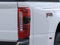 2026 Ford Super Duty F-450® XL