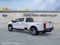 2026 Ford Super Duty F-450® XL