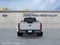 2026 Ford Super Duty F-450® XL