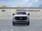 2026 Ford Super Duty F-450® XL