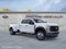 2026 Ford Super Duty F-450® XL