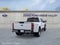 2026 Ford Super Duty F-450® XL