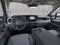 2026 Ford Super Duty F-450® XL