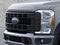 2026 Ford Super Duty F-450® XL