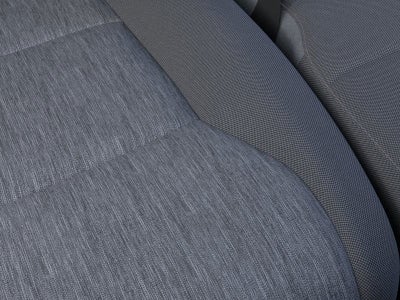 2026 Ford Super Duty F-450® XL