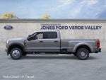 2026 Ford Super Duty F-450® XL