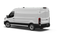 2027 Ford Transit Commercial Cargo Van