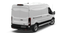 2027 Ford Transit Commercial Cargo Van