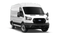 2027 Ford Transit Commercial Cargo Van