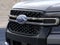 2026 Ford Ranger Lariat®