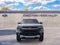 2026 Ford Ranger Lariat®