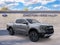 2026 Ford Ranger Lariat®