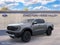 2026 Ford Ranger Raptor®