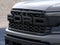 2026 Ford Ranger Raptor®