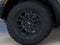 2026 Ford Ranger Raptor®