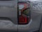 2026 Ford Ranger Raptor®