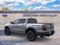 2026 Ford Ranger Raptor®