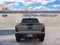2026 Ford Ranger Raptor®