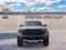 2026 Ford Ranger Raptor®
