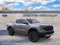 2026 Ford Ranger Raptor®