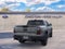 2026 Ford Ranger Raptor®