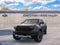 2026 Ford Ranger Raptor®