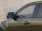 2026 Ford Ranger Raptor®