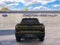 2026 Ford Ranger Raptor®