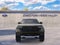 2026 Ford Ranger Raptor®