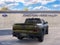 2026 Ford Ranger Raptor®