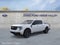 2026 Ford Maverick Tremor®