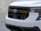 2026 Ford Maverick Tremor®