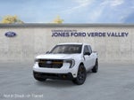 2026 Ford Maverick Tremor®